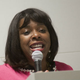 Rep. Terri Sewell, a co-sponsor of the legislation (Getty Images)
